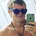 Знакомства: Ник, 32 года, Кемерово