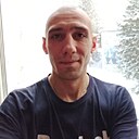 Знакомства: Алексей, 38 лет, Ростов-на-Дону