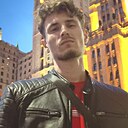 Знакомства: Сергей, 22 года, Подольск