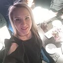 Знакомства: Галина, 38 лет, Пермь