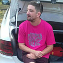 Знакомства: Константин, 35 лет, Набережные Челны