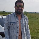 Знакомства: Константин, 36 лет, Набережные Челны