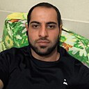 Знакомства: Кемран, 28 лет, Красноярск