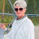 Знакомства: Лара, 48 лет, Петрозаводск