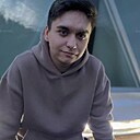 Знакомства: Андрей, 27 лет, Набережные Челны