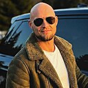 Знакомства: Георгий, 37 лет, Севастополь