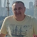 Знакомства: Андрей, 53 года, Москва