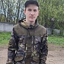 Знакомства: Александр, 29 лет, Бутурлино