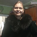 Знакомства: Лиза, 20 лет, Луганск