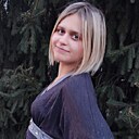 Знакомства: Лиза, 20 лет, Луганск