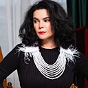 Знакомства: Доминика, 45 лет, Новокузнецк