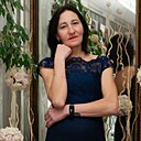 Знакомства: Наталья, 49 лет, Горно-Алтайск