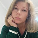 Знакомства: Настя, 35 лет, Щёлково