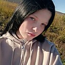 Знакомства: Наталья, 18 лет, Николаевск-на-Амуре