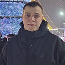 Знакомства: Руслан, 23 года, Казань