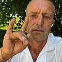 Знакомства: Василий, 40 лет, Ялта