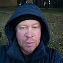 Знакомства: Дмитрий, 48 лет, Белово