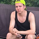 Знакомства: Денис, 21 год, Кемерово