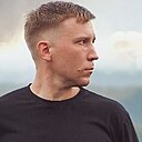 Знакомства: Николай, 35 лет, Уфа