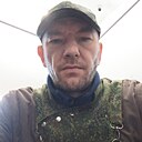 Знакомства: Виталий, 41 год, Ялта