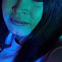 Знакомства: Танюшка, 39 лет, Киров