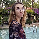 Знакомства: София, 25 лет, Сочи