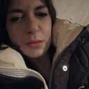 Знакомства: Эйфи, 42 года, Кропоткин