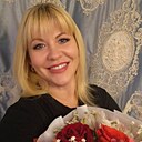 Знакомства: Ольга, 40 лет, Москва