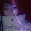 Знакомства: София, 35 лет, Чита