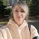 Знакомства: Ирина, 50 лет, Волжский