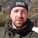 Знакомства: Евгений, 36 лет, Барнаул