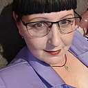 Знакомства: Светлана, 42 года, Ермаковское