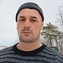 Знакомства: Рома, 41 год, Калининград