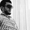 Знакомства: Абдул, 30 лет, Нерюнгри