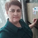 Знакомства: Людмила, 52 года, Барнаул