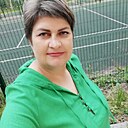 Знакомства: Людмила, 51 год, Барнаул