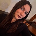 Знакомства: Оля, 26 лет, Брянск