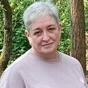 Знакомства: Татьяна, 57 лет, Малоярославец