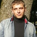 Знакомства: Андрей, 35 лет, Ошмяны
