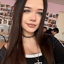 Знакомства: ?????, 19 лет, Иркутск