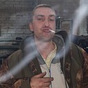 Знакомства: Максим, 40 лет, Калуга