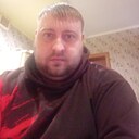 Знакомства: Сергей, 35 лет, Курск