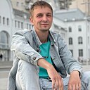 Знакомства: Инкогнито, 31 год, Ангарск