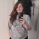 Знакомства: Наталья, 49 лет, Москва