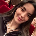 Знакомства: Карамелька, 31 год, Краснодар