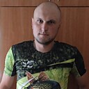 Знакомства: Роман, 32 года, Шпола