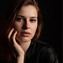 Знакомства: Марго, 27 лет, Саратов