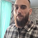 Знакомства: Александр, 34 года, Пинск