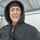 Знакомства: Носиржон, 53 года, Нижнекамск