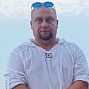 Знакомства: Сергей, 39 лет, Климовск